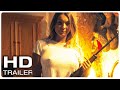 FilmSpot+Trailer