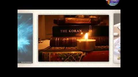 إعلان مسابقة القرآن الكريم 331