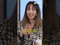 BTS: de ídols a héroes nacionales