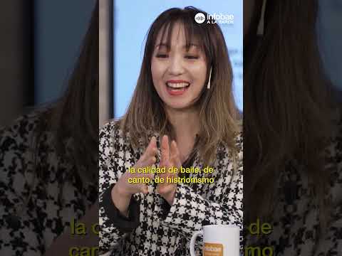 BTS: de ídolos a héroes nacionales