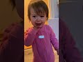 A thief broke into Ronaldo's daughter's room 😥 #shorts #ronaldo