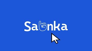 Jovenes nicaraguenses crean Sainka, una app que traduce el lenguaje de señas en tiempo real screenshot 5