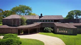 33 Ocean Avenue, East Hampton New York
