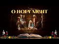 O holy night