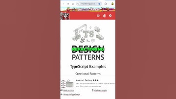 3 Useful Websites for Web Developers | Part 3
