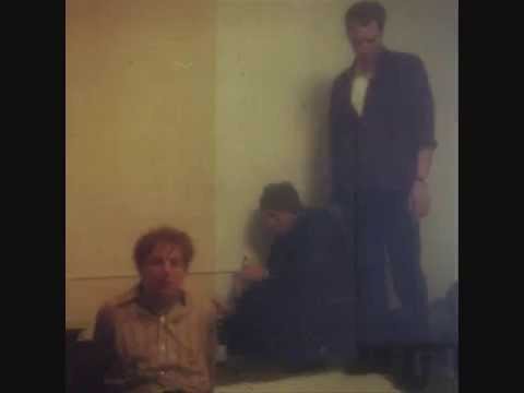 U.S. Maple - Whoa Complains