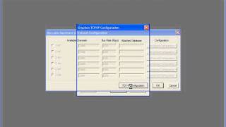 Hercules CAN Bus S3 Wireless Setting Tutorial