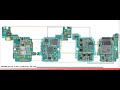 SAMSUNG S24 ULTRA S928N Speaker Mic & Ringer Problem Audio IC Buzzer & Ear Speaker Problem Solution