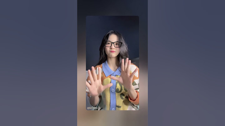 🤍✨ #jkt48 #trishajkt48