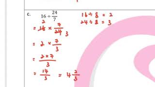 MM F1 C1 Example 16 by helper
