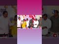 #gymlife #fitnessmotivation#newshorts #tenali #news #ytshorts