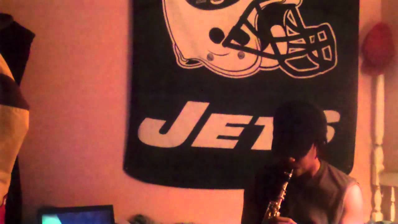 Keyshia Cole Playa Cardz Right FT 2PAC YouTube