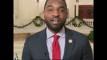 Bellmon Works to Keep Pennsylvanians Insured