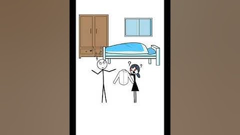 Make Me Angry Level 61 to 70 Walkthrough