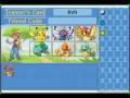 Ash Ketchum s Trainer Card All Ash s Pokémon