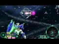 �������� Gundam Memories. Gundam Memories