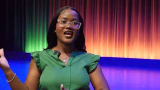 Students share stories of resilience at Central Florida Homeless Education Summit