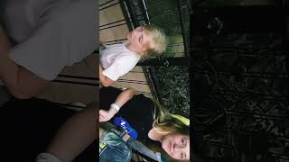 Download Lagu we at goldreefcity❤️❤️❤️ MP3