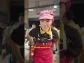 Nữ cửu vạn Chợ Bình Điền - khi phụ nữ làm công việc đàn ông #MetubOriginals #TuHaoGenViet