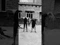 Kudi Ki Taka Ti Kudikitakata Challenge Funny Video Trending Trend Funny Kudikitakatichallenge