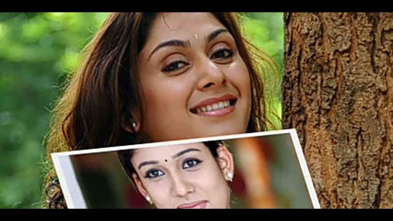 Mhare Hiwda me nache mor udit Narayan &alika& yaglikRam laxman. Songs.. ajay pandauriya