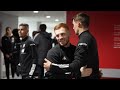 FUL ACCESS 31 | SEMI-FINAL PART ONE
