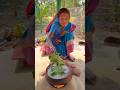 লাউ পাতায় কৈ মাছের ভাতুড়ি | Traditional Bengali Recipe 👌 | Village Style Cooking#koimach #bhaturi