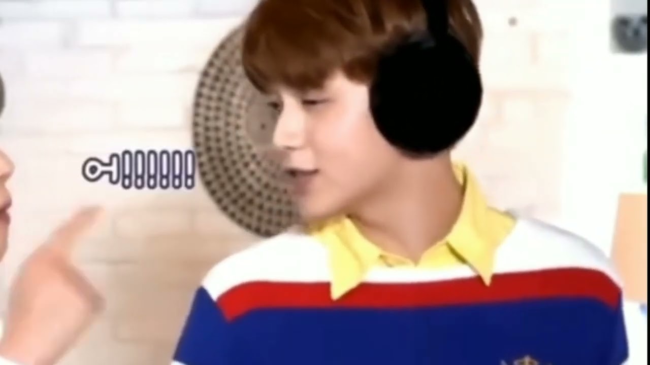 txt 30 seconds video