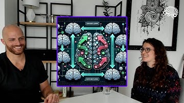 Do Human Brains do Reinforcement Learning?