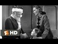 Miracle on 34th Street (25) Movie CLIP - Santa Wont Lie to Susan (1947) HD