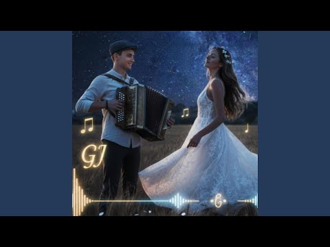 Платтячко Твоє