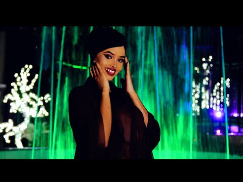 Maine porno bilan deo