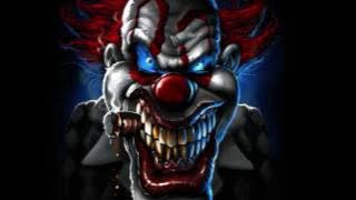 DRUM&BASS Jump Up Crusher Mix 2017