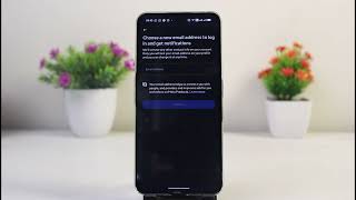 How To Fix Facebook Cannot Login On New Phone (2026 Guide)