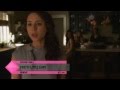 PLL: (Canadian Promo) - 