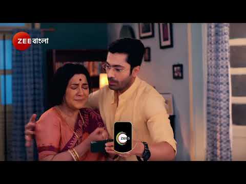 Puber Moyna | Ep - 230 | Preview | Feb 24 2025 | Zee Bangla
