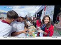 TEKNOFEST brings young innovators together in Sanliurfa