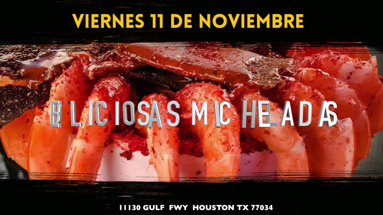 FASTRACK EXPRESS new - YouTube