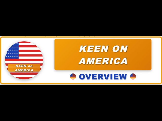 How Lawyers Created a Can't Do America: The Tragedy of Too Many Laws and Not Enough Innovation