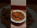 shortsالجمبري المقلي mp3