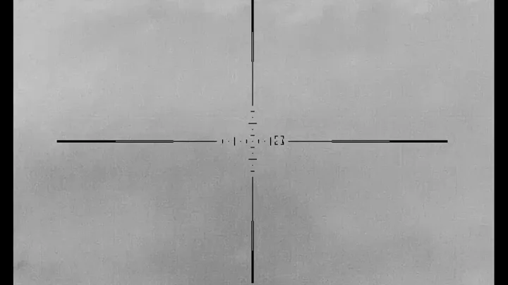 NVISION HALO XRF  Oklahoma Hog Hunting. 7-28-21gunandopticsupply.com, Thermal Sales of Oklahoma