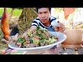 ຂົ້ວຫນູ ขั่วหนูนา - ບົວໄລ,บัวไล