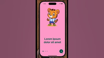 Reanimated 3 with Lottie ANIMATION #reactnative  #coding #mobileappframework #tech #viralvideo
