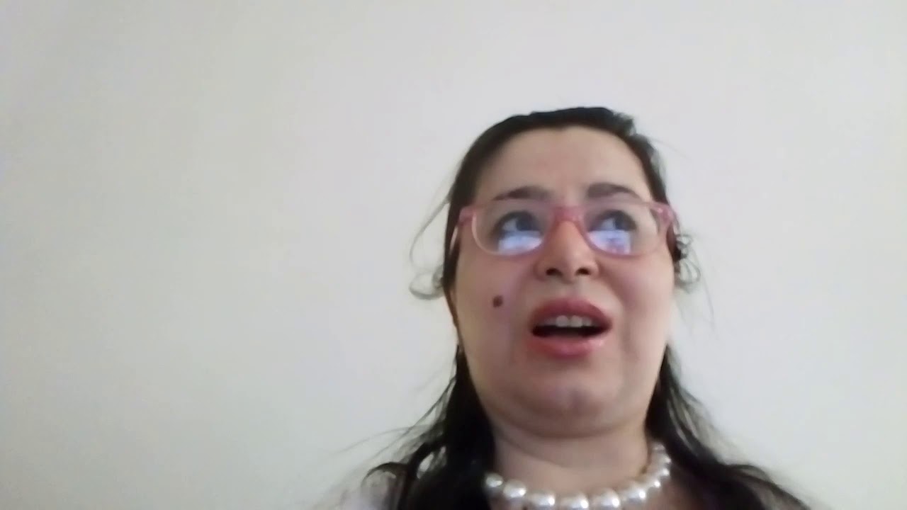 ARDA KURAL�IN SON HALİ ÜZERİNE YouTube