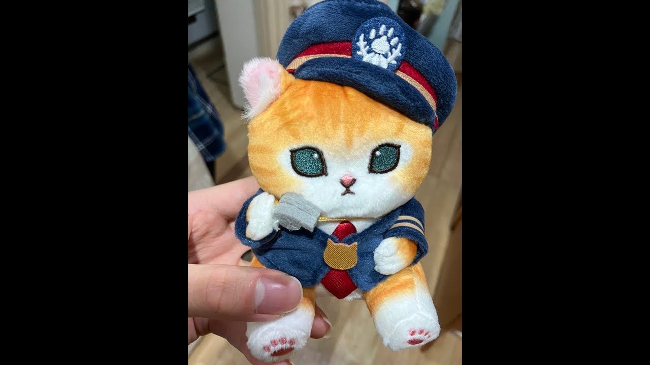 【マリオカートワールド】 Mƒ交流戦 6666