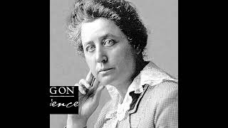 Radical Oregonian Marie Equi’s Legacy Lives On