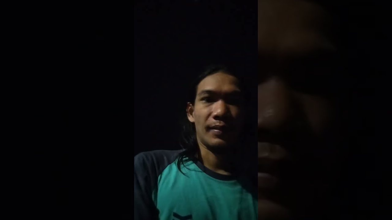 Agus Slamet Rohadi sedang live sekarang! - YouTube