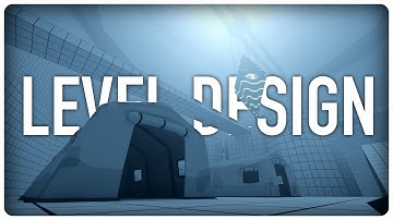 Creating LEVELS For My Resident Evil Inspired Game! | Death Scourges Devlog 8