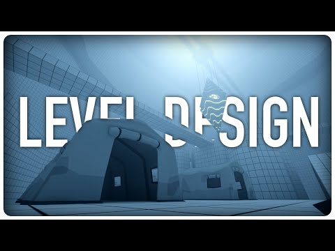 Creating LEVELS For My Resident Evil Inspired Game! | Death Scourges Devlog 8