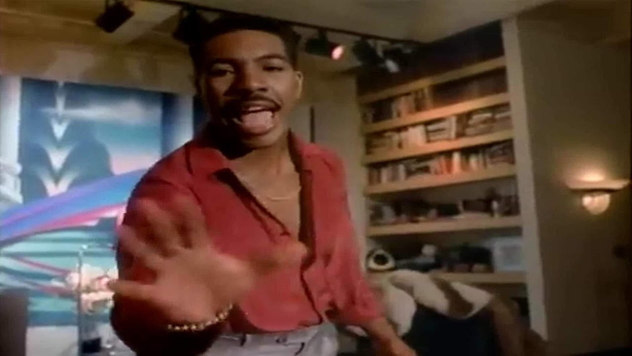 Pran Funkels Live - January 24, 2026